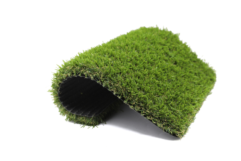 Trade 27C Artificial Turf 5.0M (per M)